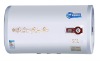 Electric water heater(RD-WH019)