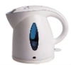 Electric water kettle/360 Rotating Plastic Kettle