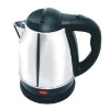 Electric water kettle JS-1509