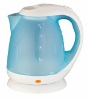 Electric water kettle plastic kettle in home appliance