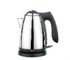 Electric water kettle1.7L