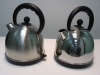 Electrical 1. 7l Dome Kettle