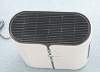Electrical Air Cleaner For Home & Office