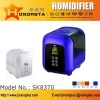 Electrical Control Ultrasonic humidifer SK8370