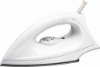 Electrical Dry Iron T-602