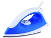 Electrical Dry Iron T-602