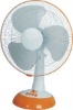 Electrical  Fan