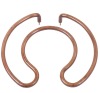 Electrical Heater Element for Iron