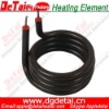 Electrical Heater Part