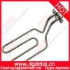 Electrical Heating Elements