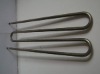 Electrical Heating Elements( Electric Heaters )