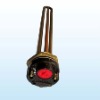 Electrical Heating Thermostats