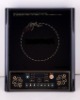Electrical Induction Cooker (GC-20SD3)