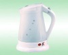 Electrical Kettle (RS-501)