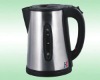 Electrical Kettle (RS-506)