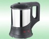Electrical Kettle (RS-507)