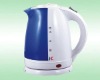 Electrical Kettle (RS-509)