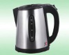 Electrical Kettle (RS-510)