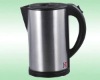 Electrical Kettle (RS-511)