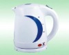 Electrical Kettle (RS-512)