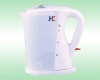 Electrical Kettle (RS-602)