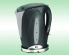 Electrical Kettle (RS-609)