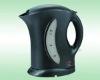 Electrical Kettle (RS-610)