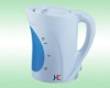 Electrical Kettle (RS-613)