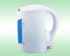 Electrical Kettle (RS-614)