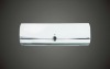 Electrical LED best sell split wall mounted air conditioner/Air conditioning system