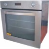 Electrical Oven\Embedded oven\Built in oven