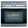Electrical Oven\Embedded oven\Built in oven