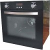 Electrical Oven\Embedded oven\Built-in oven