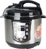Electrical Pressure Cooker