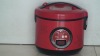 Electrical  Rice  Cooker
