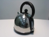 Electrical Stainless Steel Dome Kettle