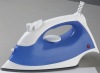 Electrical Steam Iron T-608