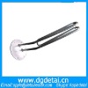 Electrical Water Heating Element