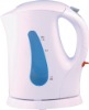 Electrical Water Kettle