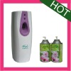 Electrical aroma air freshener