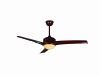Electrical celing fan,modern ceiling fan,ceiling fan Lamp