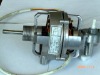 Electrical  fan motor