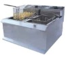 Electrical fryer for potato chips 008615238020686