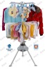 Electrical laundry dryer machine with CE/CB/ETL/RoHS