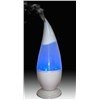 Electrical oil diffuser