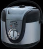 Electrical pressure cooker,kitchen appliance,pressure cooker