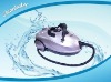 Electrical steam cleaner CB-01A