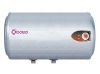 Electrical water heater BT-800-168