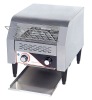 Electricc conveyor Toaster