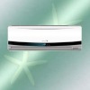 Electricty saving wall split air conditioner 08new 08i